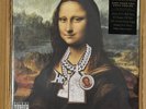 WESTSIDE GUNN And Then You Pray for Me 2XLP Gatefold Galaxy Vinyl /500 IN HAND