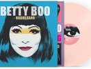Boomerang [VINYL]