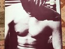 The Smiths, The Smiths, Vinyl 1984, Rough Trade 61