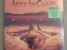 Alice In Chains Dirt Vinyl Record Brand New Sealed