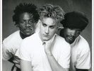 The Complete Fun Boy Three
