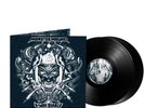4 Way Diablo 2LP [VINYL]