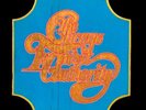 Chicago - Chicago Transit Authority 50th Anniversary Remix (2LP) (2019)
