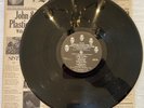 John Lennon, Some Time in New York City, vinyl double-LP (USA, Apple, 1972), M-