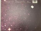 Tori Amos Professional Widow (It’s Got To Be Big) 12” Vinyl Like New