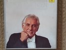 Beethoven 9 Symphonies 8xLP vinyl records Box Set Deutsche Grammophon Classical