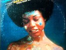 Cannonball Adderley, Rick Holmes, Nat Adderley Sextet ‎– Soul Zodiac 2 LP SET EX