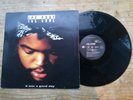 ICE CUBE 