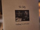Tom Petty -Wildflowers & All The Rest Vinyl LP