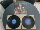 ELVIS PRESLEY BURBANK SESSIONS VOL.1 GERMAN PRESS 12