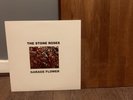 stone roses vinyl records Garage Flower