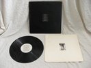JOY DIVISION UNKNOWN PLEASURES TRUE 1st UK PRESS 1979 TEXTURED COVER PLAY-GRADED