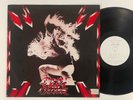 OZZY OSBOURNE Long Beach Arena 1981 DOUBLE LP RARE JAPAN ONLY PRESSING NM / NM