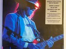 NEIL YOUNG Official Release Series Discs 13, 14, 20, 21 SEALED VINYL 4LP BOX SET