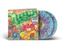 Nuggets: Original Artyfacts From The First Psychedelic Era (1965-1968) Vol. 2 2L