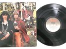 Heart – Little Queen, Vinyl 1977 Portrait JR 34799 EXCELLENT 0124