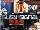 Reggae Music Dubbn Again [VINYL]