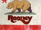 Rooney [VINYL]