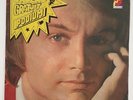 CLAUDE FRANCOIS - FRENCH 33t LP PHILIPS 844.802 
