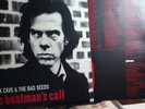 Nick Cave & the Bad Seeds - Boatman's Call [New Vinyl LP] UK - Import