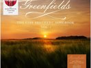 GREENFIELDS THE GIBB BROTHERS SOGBOOK VOL.1-GIBB BARRY
