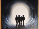 Bon Jovi: The Circle - New 2 LP Black Vinyl