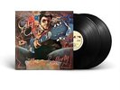 Gerry Rafferty - City to City [VINYL]
