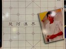 Rare Malaysia Singapore Alan Tam - 愛念 LP Hong Kong Canto Pop Philips 826 302 - 1