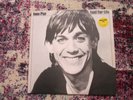 Iggy Pop  Lust For Life 1st Pressing