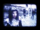 Heavenly Persona [VINYL]
