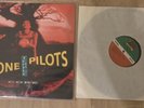 stone temple pilots core