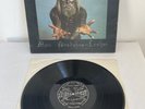 Don Bradshaw Leather - Distance Between Us - Distance UK Orig. Missing One Vinyl