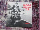 Mods Mayday '79