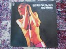 Iggy And The Stooges  Raw Power