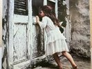 Violent Femmes by Violent Femmes (Record, 1983) - OPENED