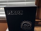 mxpx vinyl boxset