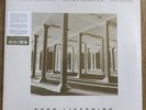 Pauline Oliveros & Stuart Dempster - Deep Listening 2xLP - 2020 second pressing