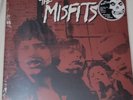 The Misfits Static Age Demos And Outtakes Vinyl New