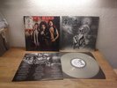 Tyrant – King Of Kings / The Rods – Rock Hard 2X Vinyl LP MINT Heavy Metal