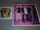 Rolling Stones Collector's Only / Plus E.P.