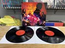 ALICE IN CHAINS - MTV UNPLUGGED - 2010 MUSIC ON VINYL 2LP mov album reissue