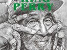 Lee 'Scratch' Perry King Perry (Vinyl) 12