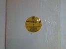 The Boulevard Connection ‎– Sut Min Pik EP. Fondle 'Em 12