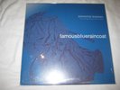 IMPEX LP: Jennifer Warnes -Famous Blue Raincoat -The songs of Leonard Cohen NEU