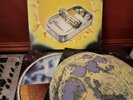 Beastie Boys Hello Nasty 1st Press 1998 Gatefold Grand Royal Vinyl 2x LP RARE