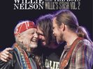 Willie Nelson Willie's Stash - Volume 2 (Vinyl) 12