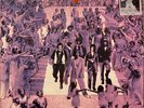 ROLLING STONES IT'S ONLY ROCK 'N' ROLL: ALTERNATE ALBUM LTD COL NUMB BOX SEALED