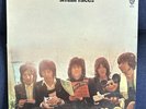 SMALL FACES First Step 1970 Vinyl ws 1851 Green Label Gate Orig LP