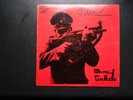 CHAOS Z  Ohne Gnade  Vinyl  LP v. 1982