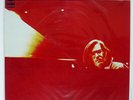 BILL EVANS LIVE IN TOKYO CBS/SONY SOPM40 JAPAN CAP OBI VINYL LP